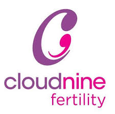 Cloudnine Fertility