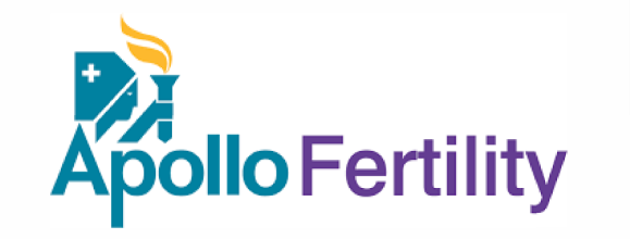 Apollo Fertility