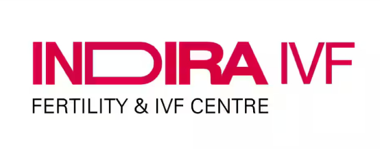Indira IVF Fertility Center