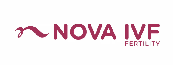 Nova IVF Center
