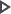 Right-arrow