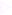 Right-arrow