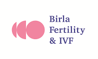 Birla Fertility & IVF