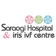 Saraogi Hospital and IRIS IVF Center
