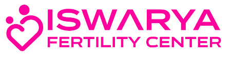 Iswarya Fertility Centre