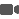 Virtual Visit Icon
