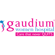 Gaudium IVF Clinic