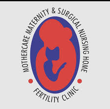 Mothercare fertility